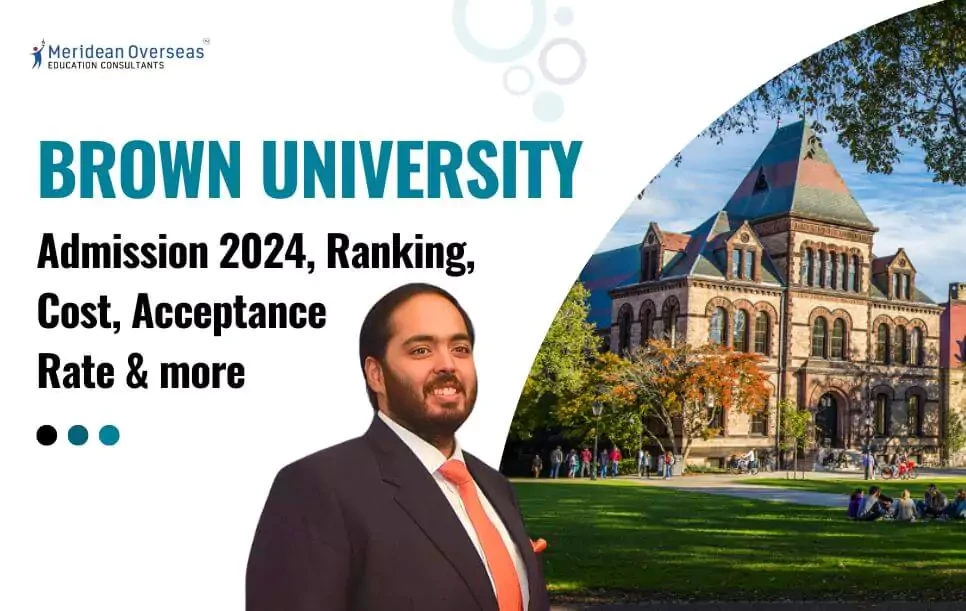 Brown University